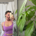 Anne Morrissey is Female Escorts. | Cariboo | British Columbia | Canada | escortsaffair.com 