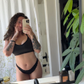Anne Morrissey is Female Escorts. | Cariboo | British Columbia | Canada | escortsaffair.com 