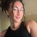 Anne Morrissey is Female Escorts. | Cariboo | British Columbia | Canada | escortsaffair.com 