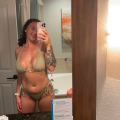Anne Morrissey is Female Escorts. | Cariboo | British Columbia | Canada | escortsaffair.com 