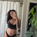 Anne Morrissey is Female Escorts. | Comox Valley | British Columbia | Canada | escortsaffair.com 