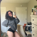 Anne Morrissey is Female Escorts. | Comox Valley | British Columbia | Canada | escortsaffair.com 