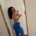 Anne morrissey is Female Escorts. | Cranbrook | British Columbia | Canada | escortsaffair.com 