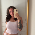 Anne morrissey is Female Escorts. | Cranbrook | British Columbia | Canada | escortsaffair.com 