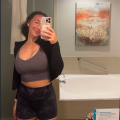 Anne Morrissey is Female Escorts. | Kamloops | British Columbia | Canada | escortsaffair.com 