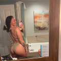 Anne Morrissey is Female Escorts. | Kamloops | British Columbia | Canada | escortsaffair.com 