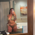 Anne Morrissey is Female Escorts. | Kamloops | British Columbia | Canada | escortsaffair.com 