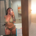 Anne Morrissey is Female Escorts. | Kamloops | British Columbia | Canada | escortsaffair.com 