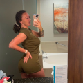 Anne Morrissey is Female Escorts. | Kamloops | British Columbia | Canada | escortsaffair.com 