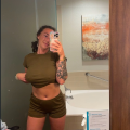 Anne Morrissey is Female Escorts. | Kamloops | British Columbia | Canada | escortsaffair.com 