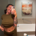Anne Morrissey is Female Escorts. | Kamloops | British Columbia | Canada | escortsaffair.com 