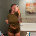 Anne Morrissey is Female Escorts. | Kamloops | British Columbia | Canada | escortsaffair.com 