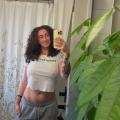 Anne Morrissey is Female Escorts. | Kamloops | British Columbia | Canada | escortsaffair.com 