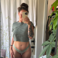 Anne Morrissey is Female Escorts. | Whistler | British Columbia | Canada | escortsaffair.com 