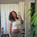 Anne Morrissey is Female Escorts. | Whistler | British Columbia | Canada | escortsaffair.com 