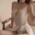 
                        MiMi and apple
                     is Female Escorts. | Victoria | British Columbia | Canada | escortsaffair.com 