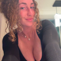 Anne Morrissey is Female Escorts. | Victoria | British Columbia | Canada | escortsaffair.com 