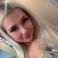 
                        Leila
                     is Female Escorts. | Brandon | Manitoba | Canada | escortsaffair.com 