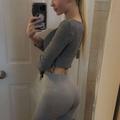 
                        Leila
                     is Female Escorts. | Brandon | Manitoba | Canada | escortsaffair.com 