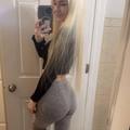 
                        Leila
                     is Female Escorts. | Brandon | Manitoba | Canada | escortsaffair.com 