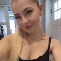 
                        Leila
                     is Female Escorts. | Brandon | Manitoba | Canada | escortsaffair.com 