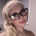 
                        Leila
                     is Female Escorts. | Brandon | Manitoba | Canada | escortsaffair.com 