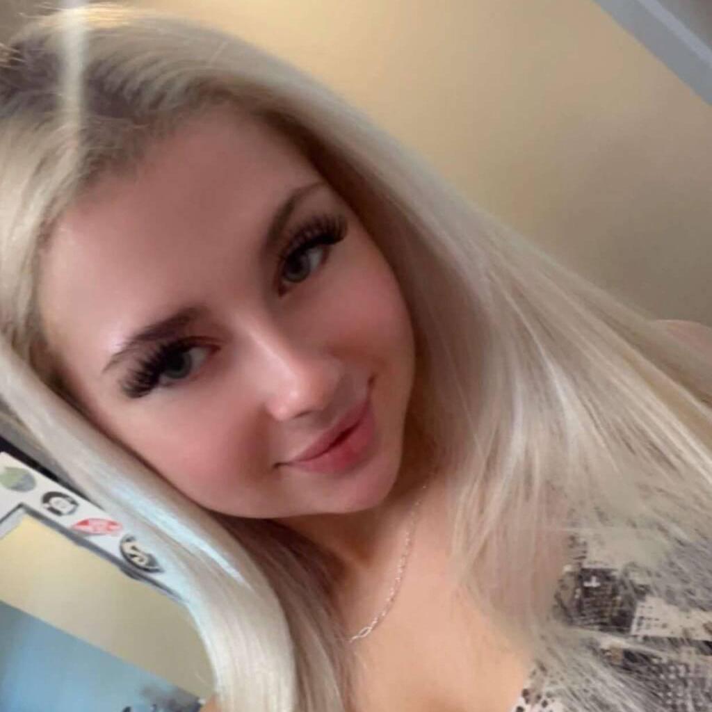 
                        Leila
                     is Female Escorts. | Brandon | Manitoba | Canada | escortsaffair.com 