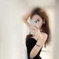
                        Coco431~478~0885
                     is Female Escorts. | Winnipeg | Manitoba | Canada | escortsaffair.com 