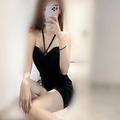 
                        Coco431~478~0885
                     is Female Escorts. | Winnipeg | Manitoba | Canada | escortsaffair.com 