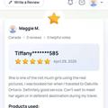 
                        Tiffany236～688～5585
                     is Female Escorts. | Winnipeg | Manitoba | Canada | escortsaffair.com 
