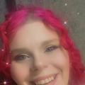 
                        Allie
                     is Female Escorts. | Moncton | New Brunswick | Canada | escortsaffair.com 