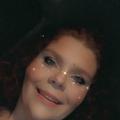 
                        Allie
                     is Female Escorts. | Moncton | New Brunswick | Canada | escortsaffair.com 