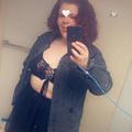 
                        Allie
                     is Female Escorts. | Moncton | New Brunswick | Canada | escortsaffair.com 