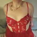 
                        Allie
                     is Female Escorts. | Moncton | New Brunswick | Canada | escortsaffair.com 