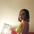 
                        Olivia
                     is Female Escorts. | Barrie | Ontario | Canada | escortsaffair.com 