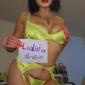 
                        Olivia
                     is Female Escorts. | Barrie | Ontario | Canada | escortsaffair.com 