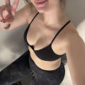 Susan is Female Escorts. | Winnipeg | Manitoba | Canada | escortsaffair.com 