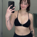Susan is Female Escorts. | Victoria | British Columbia | Canada | escortsaffair.com 
