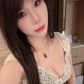 
                        Sophie
                     is Female Escorts. | Guelph | Ontario | Canada | escortsaffair.com 