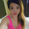 
                        Sophie
                     is Female Escorts. | Guelph | Ontario | Canada | escortsaffair.com 