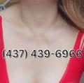 
                        Sophie
                     is Female Escorts. | Guelph | Ontario | Canada | escortsaffair.com 