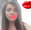 
                        Sophie
                     is Female Escorts. | Guelph | Ontario | Canada | escortsaffair.com 