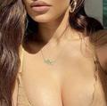 
                        Sabrina
                     is Female Escorts. | Kitchener | Ontario | Canada | escortsaffair.com 