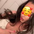 
                        Sabrina
                     is Female Escorts. | Kitchener | Ontario | Canada | escortsaffair.com 
