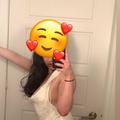 
                        Sabrina
                     is Female Escorts. | Kitchener | Ontario | Canada | escortsaffair.com 