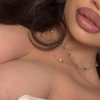 
                        Sabrina
                     is Female Escorts. | Kitchener | Ontario | Canada | escortsaffair.com 