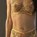
                        Monica
                     is Female Escorts. | Kitchener | Ontario | Canada | escortsaffair.com 