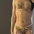 
                        Monica
                     is Female Escorts. | Kitchener | Ontario | Canada | escortsaffair.com 