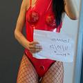 
                        Monica
                     is Female Escorts. | Kitchener | Ontario | Canada | escortsaffair.com 