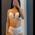 
                        Monica
                     is Female Escorts. | Kitchener | Ontario | Canada | escortsaffair.com 